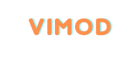 vimod